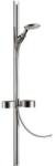 Hansgrohe Raindance E 150 / Raindance Unica 150cm 27888000