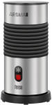 Teesa TSA4003 Aroma F30