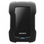 ADATA HD330 2.5 4TB USB 3.1 (AHD330-4TU31-CBK)