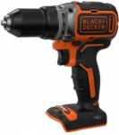 Black & Decker BL186N-XJ