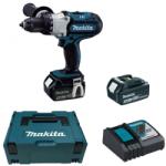 Makita DDF451RTJ