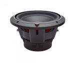 Rockford Fosgate P2d210