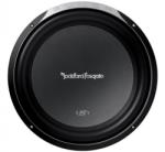 Rockford Fosgate P2d215