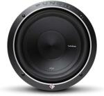 Rockford Fosgate P2d410