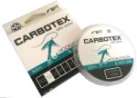 Carbotex Fir CARBOTEX HOOKLENGHT RIG LINE 020MM/3, 19KG/50M (E.5200.020) - hobbymall