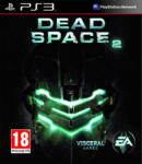Electronic Arts Dead Space 2 (PS3)