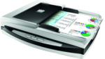 Plustek SmartOffice PL4080