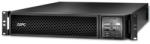 APC Smart-UPS SRT 3000VA RM IEC (SRT3000RMXLW-IEC)