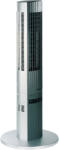 Trisa 9313 Ventilator