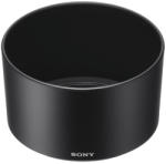 Sony ALC-SH138