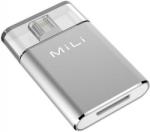 MiLi iData Pro 32GB USB 3.0 HI-D92-32 Memory stick