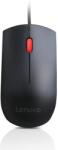 Lenovo Essential 4Y50R20863/1PSM50L24505 Mouse