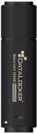 DataLocker Sentry ONE 8GB USB 3.0 SONE008M