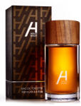 Alford & Hoff For Men (Signature Fragrance) EDT 100 ml