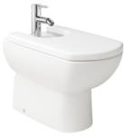 Gala Bideu pe pardoseala BTW Gala Smart 56.5x35 (G2536601)