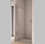 SanSwiss Usa de nisa pivotanta SanSwiss Solino SOL1, 90 x H200cm (SOL109005007)