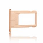  tel-szalk-003737 Apple iPhone 6 4.7 arany SIM kártya tálca (tel-szalk-003737)
