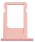  tel-szalk-003740 Apple iPhone 6S Plus rózsa arany SIM kártya tálca (tel-szalk-003740)