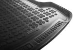 Rezaw-Plast Гумена стелка за багажник за Renault Megane IV Grandtour (2016+) upper floor - Rezaw Plast (231388)