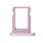  tel-szalk-003817 Apple iPad Pro 9.7 rózsa arany SIM kártya tálca (tel-szalk-003817)