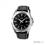 Casio MTP-1308L-1AVEF Ceas