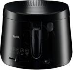 Tefal FF 1078 Maxi Fry