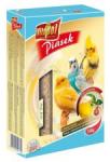 Vitapol Citrom illatú homok madaraknak 1,5 kg