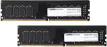 Mushkin Essentials 32GB (2x16GB) DDR4 2400MHz MES4U240HF16GX2