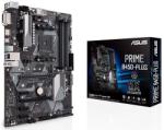 ASUS PRIME B450-PLUS Дънни платки