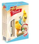 Vitapol Homok ánizzsal madarak számára 1,5 kg