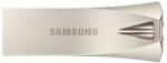 Samsung Bar Plus 128GB USB 3.1 (MUF-128BE3/APC) Memory stick