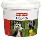 Beaphar Készítmény toll és szőr minőségének javítására 250 g