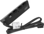 Deepcool FH-04 (DP-F04PWM-HUB)