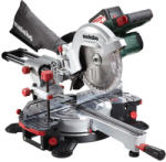 Metabo KS 18 LTX (619001650)