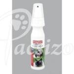 Beaphar Bea Free Szőrlazító Spray 100ml