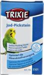 TRIXIE Csörkoptató jódos 20 g
