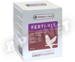 Versele-Laga Oropharma Ferti-Vit 200 g