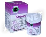 Versele-Laga Oropharma Ferti-Vit 25 g
