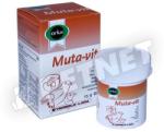 Versele-Laga Oropharma Muta-Vit 25 g
