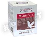 Versele-Laga Oropharma Omni-Vit 200 g