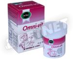 Versele-Laga Oropharma Omni-Vit 25 g