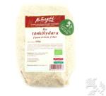 NaturGold Bio finomőrlésű tönkölydara 500g