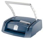 Leitz ImpressBind 280