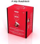 Caffé Perté Ricco (10)