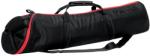 Manfrotto Unpadded tripod bag (MBAG80N)