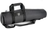 Gitzo Tripod Bag (GC4101)