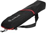 Manfrotto Bag for 3 light stands small (MB LBAG90)