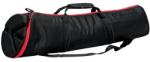 Manfrotto Padded Tripod Bag 100cm (MB MBAG100PNHD)