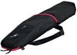 Manfrotto Bag for 3 light stands large (MB LBAG110)