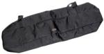 Dörr Action Black S tripod bag (D455830)